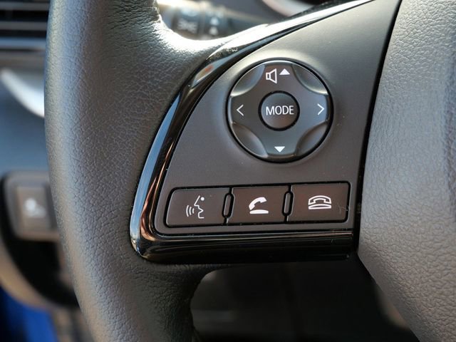 Used 2022 Mitsubishi Eclipse Cross SE AWD/4WD image 17