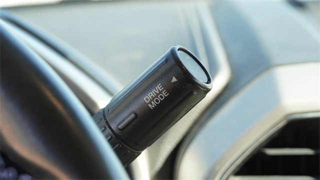 Used 2020 Ford F250 Lariat w/ Lariat Value Package image 30