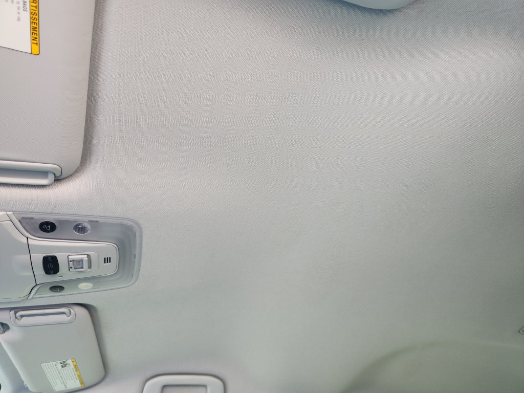 Used 2022 Toyota Prius Prime XLE FWD image 29