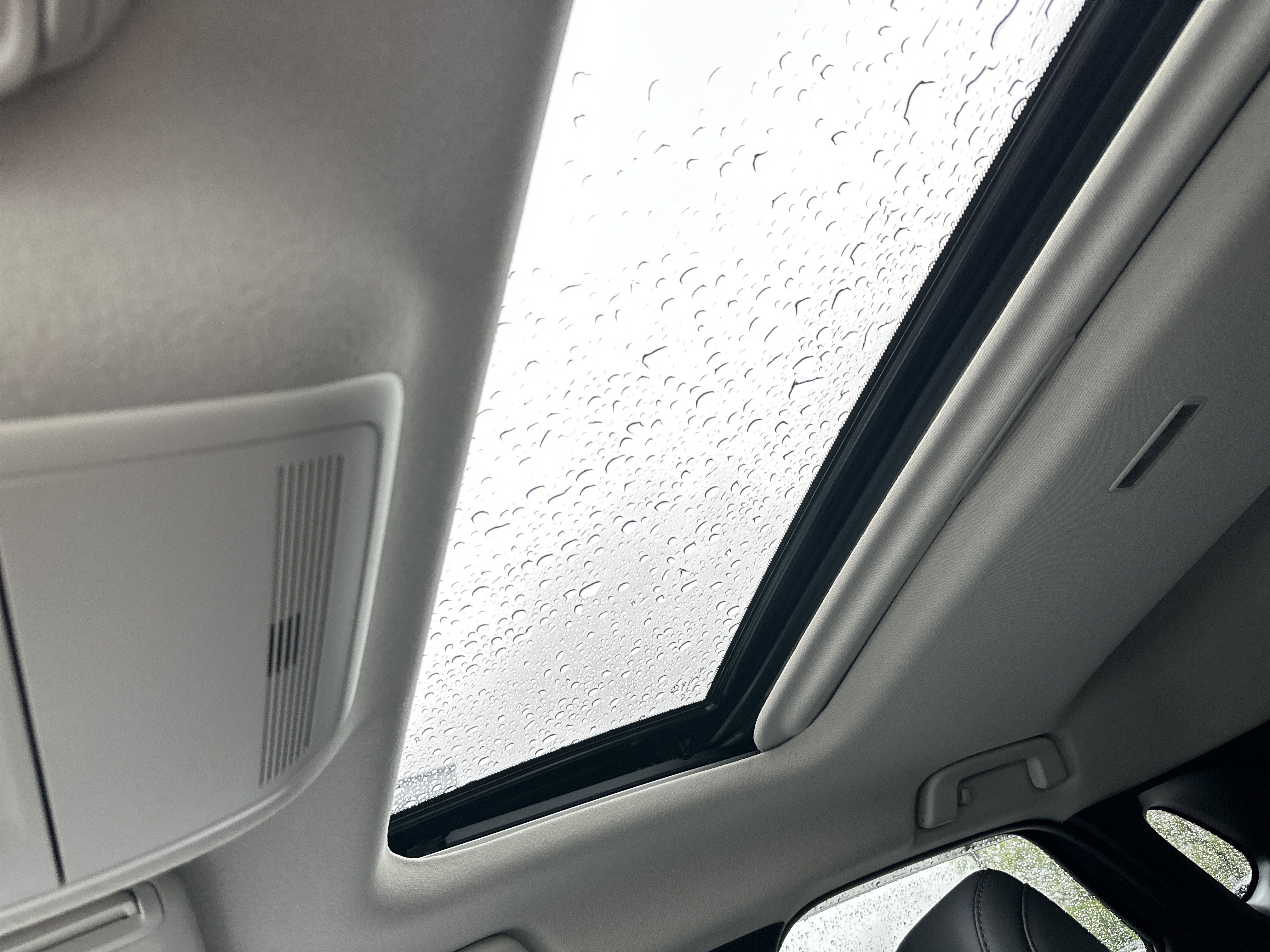 Used 2021 MAZDA CX-30 AWD 2.5 S w/ Premium Package image 28