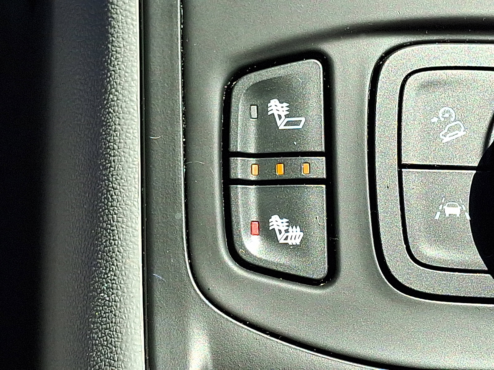 Used 2020 GMC Terrain SLE w/ Driver Convenience Package image 27