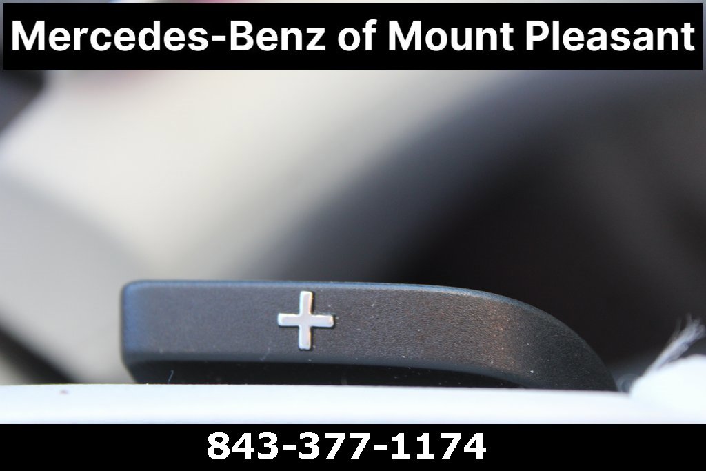 Certified 2023 Mercedes-Benz EQE 350+ Sedan image 34