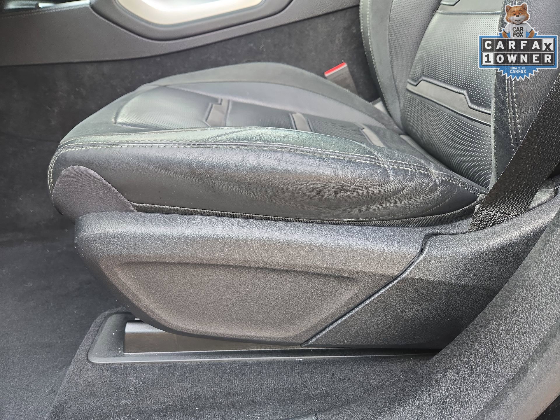 Used 2022 Mercedes-Benz GLE 53 AMG 4MATIC Coupe image 17