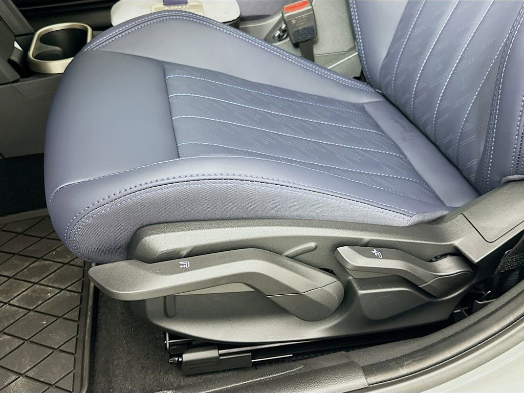 New 2026 MINI Cooper S image 20