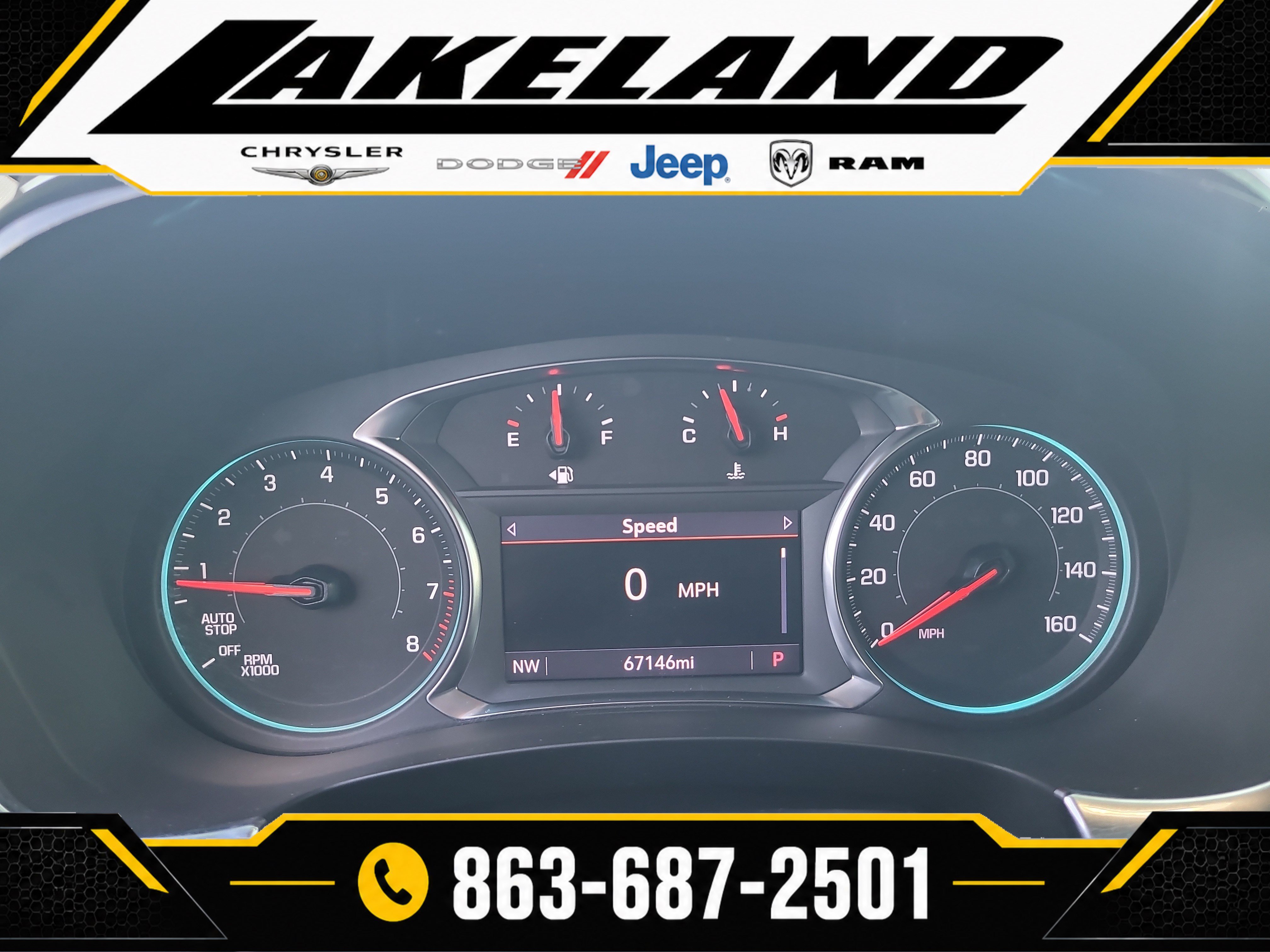 Used 2023 Chevrolet Traverse LT AWD/4WD image 29
