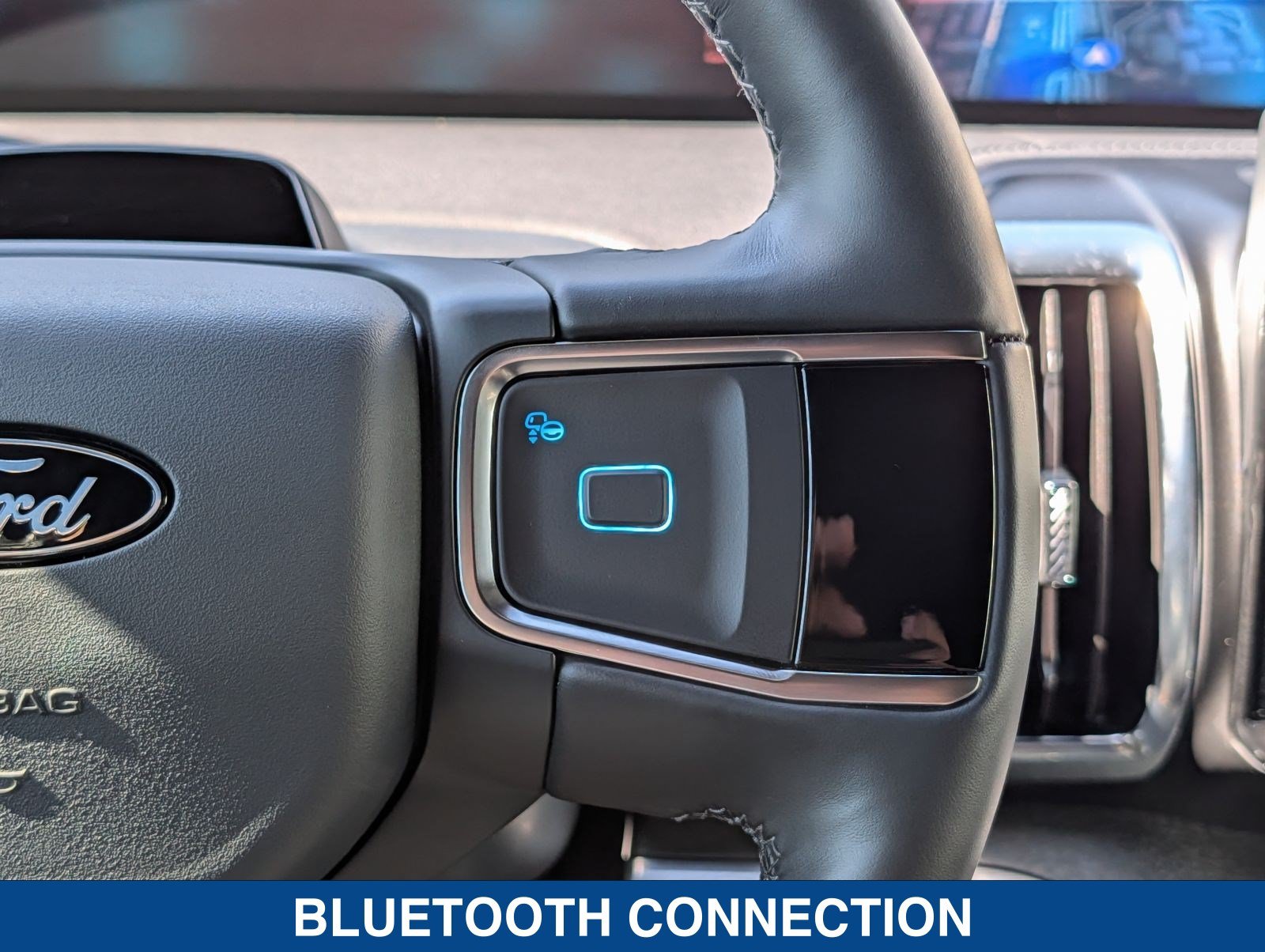 New 2026 Ford Expedition Tremor AWD/4WD image 31