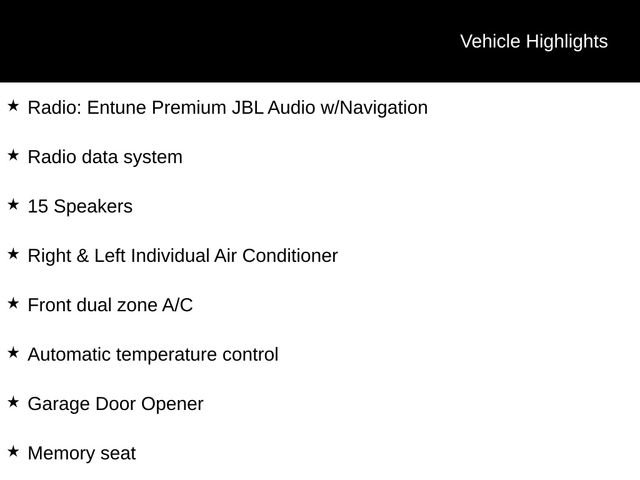 Used 2016 Toyota 4Runner Limited RWD image 6
