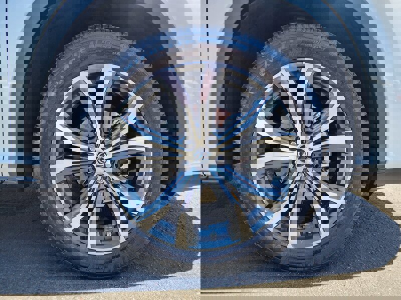 Used 2021 Lexus RX 350 FWD w/ Premium Package image 20