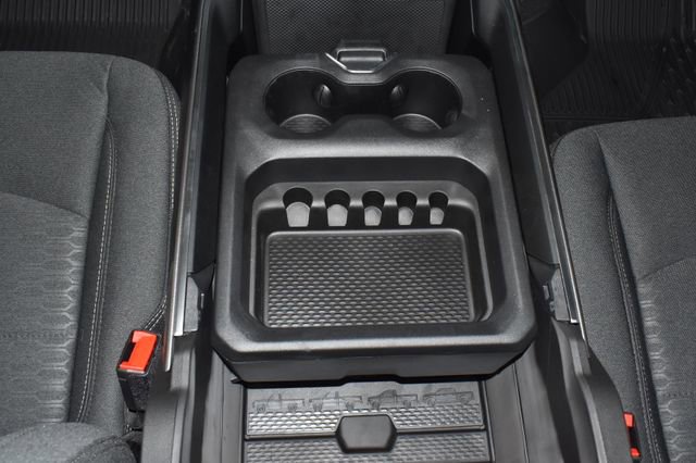 New 2026 RAM 2500 Big Horn image 22