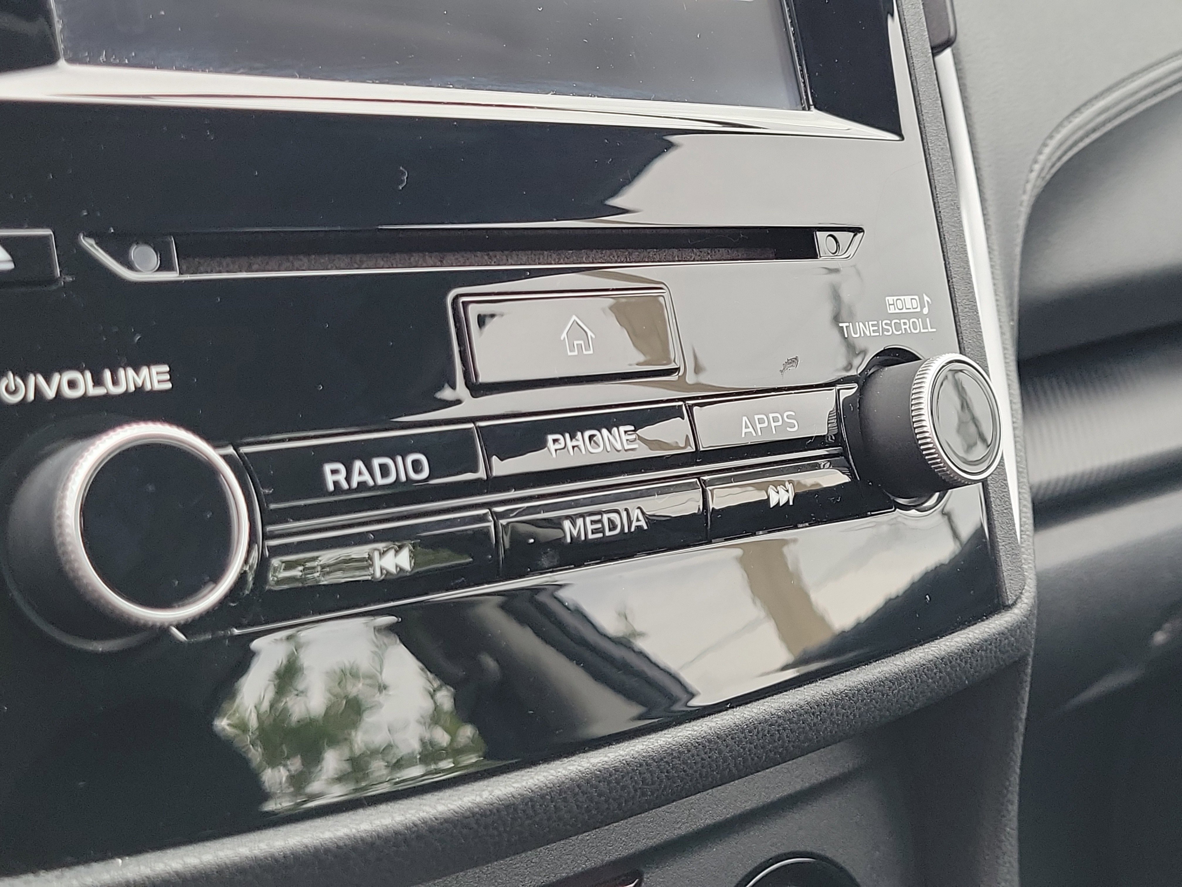 Used 2019 Subaru Impreza 2.0i Premium image 30