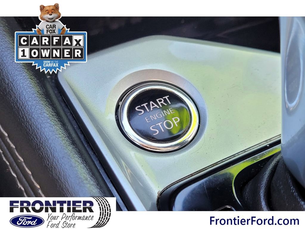 Used 2023 Nissan Altima 2.5 SV image 27