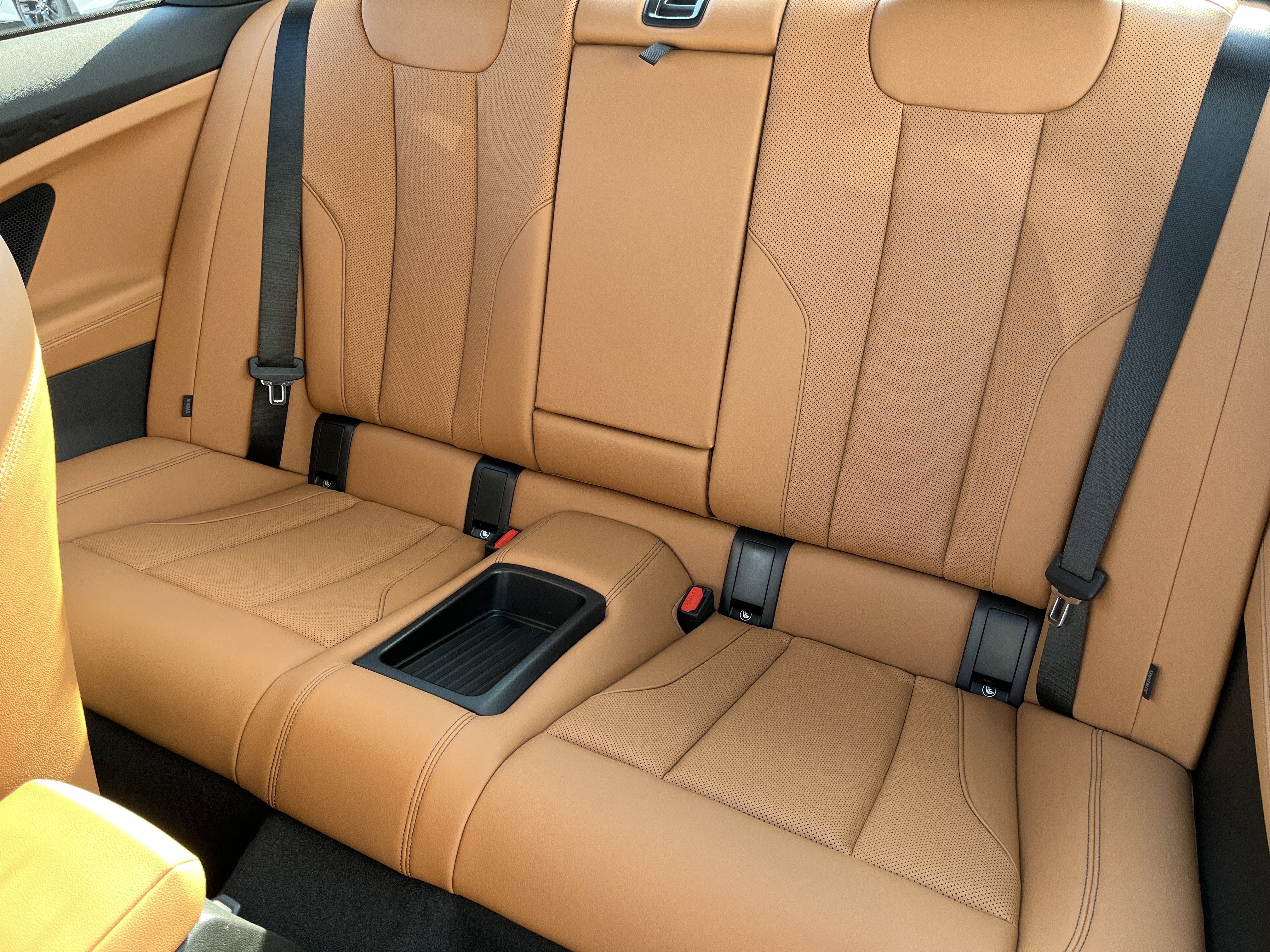 New 2026 BMW 230i Coupe w/ Premium Package image 20