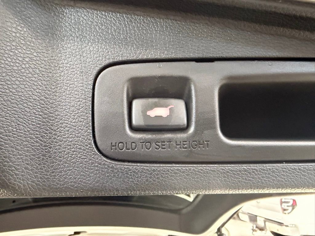 Used 2018 Honda CR-V EX-L image 36