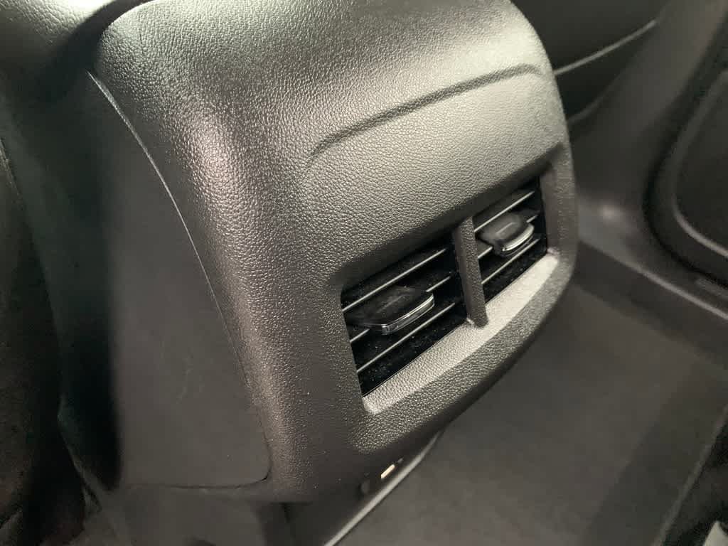 Certified 2023 GMC Terrain SLE w/ Elevation Edition AWD/4WD image 25