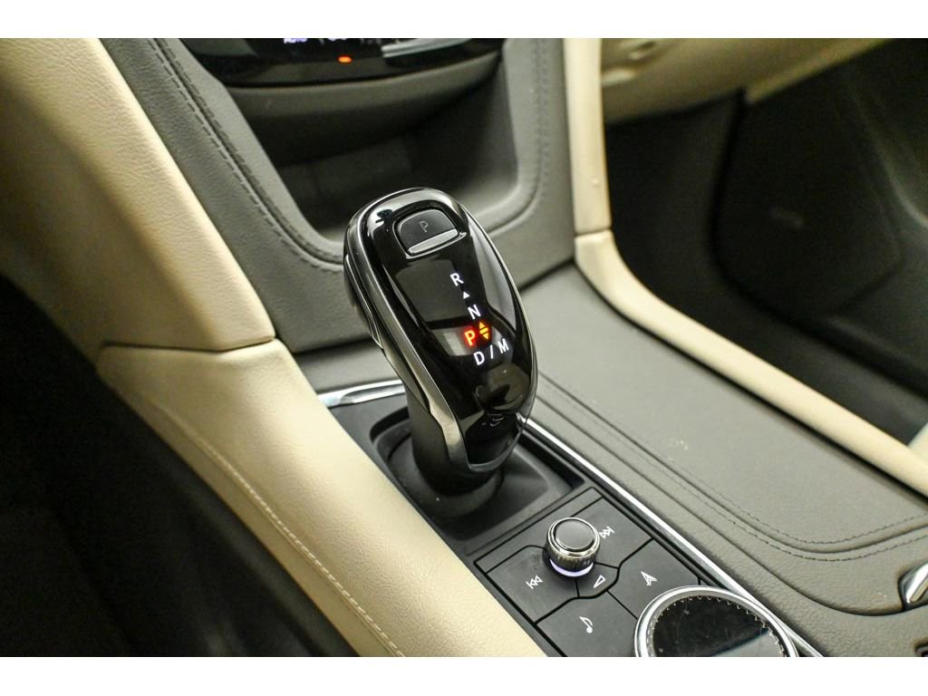 Used 2020 Cadillac XT6 Premium Luxury AWD/4WD image 47