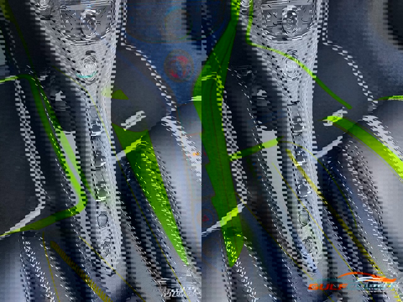 Used 2021 McLaren 720S Performance image 21