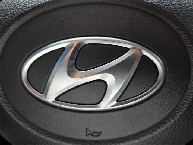 Certified 2023 Hyundai Palisade XRT image 33