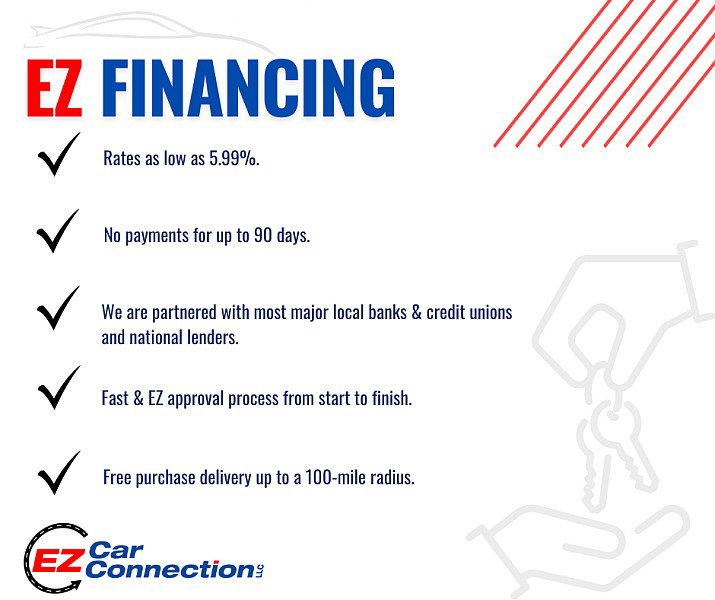 Used 2024 Kia K5 GT-Line w/ GT-Line Premium Package image 8