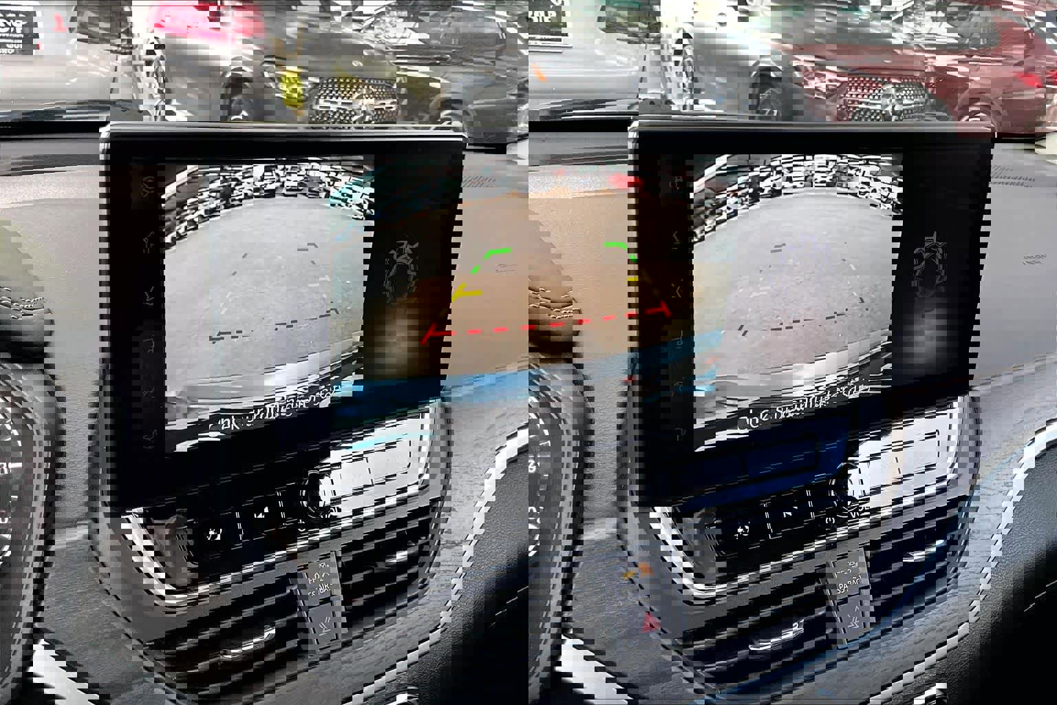 Used 2023 Nissan Altima 2.5 SV w/ SV Premium Package image 26