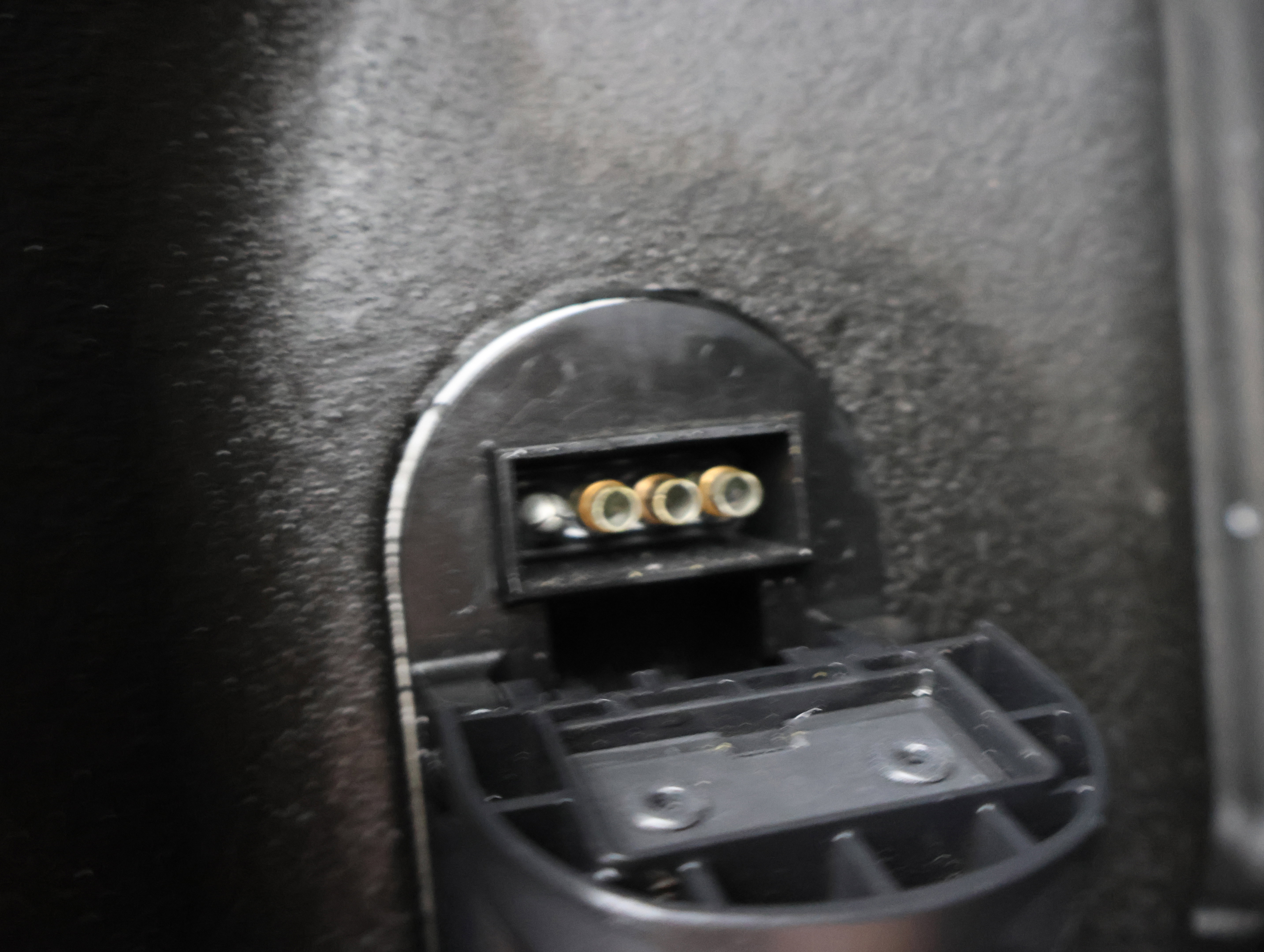 Used 2021 Chevrolet Silverado 2500 High Country w/ Z71 Off-Road Package AWD/4WD image 34