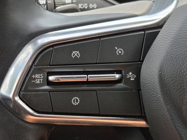Used 2025 Chevrolet Equinox LT FWD image 22