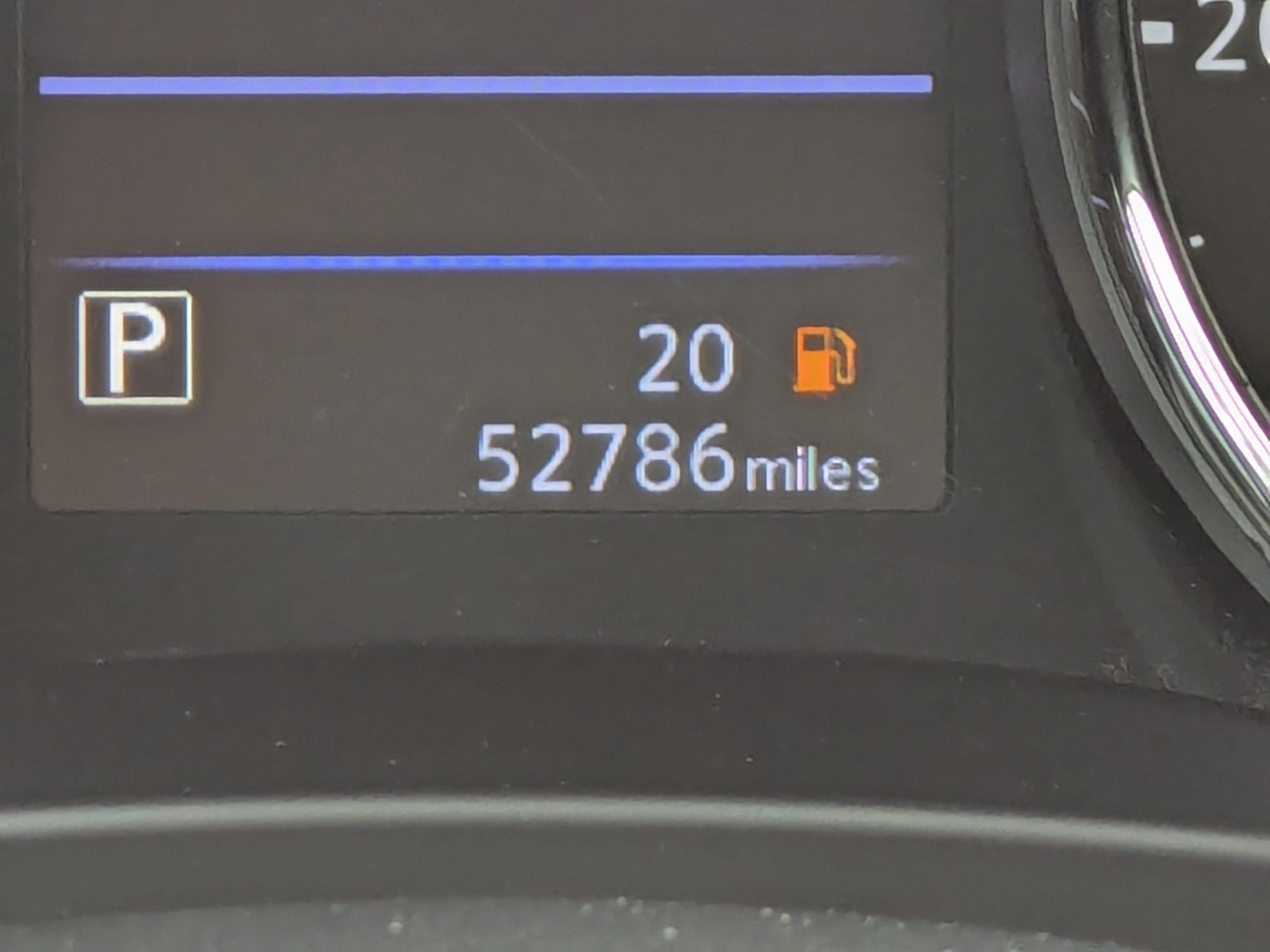 Certified 2021 Nissan Rogue Sport S FWD image 29
