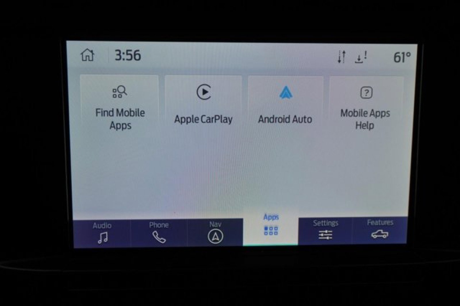 Used 2023 Ford F150 XL w/ STX Black Appearance Package image 27