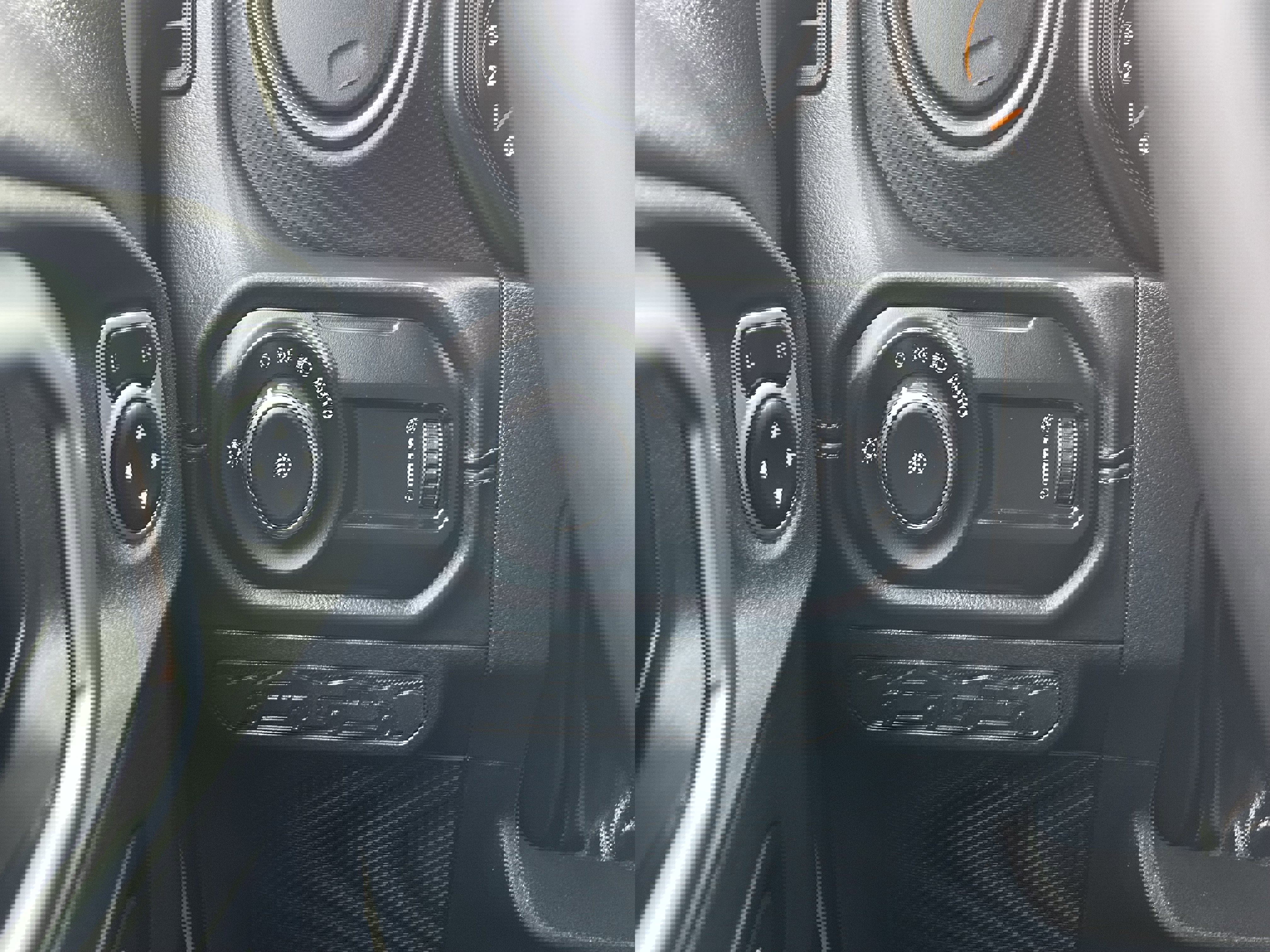 New 2026 Jeep Wrangler Unlimited Rubicon image 41