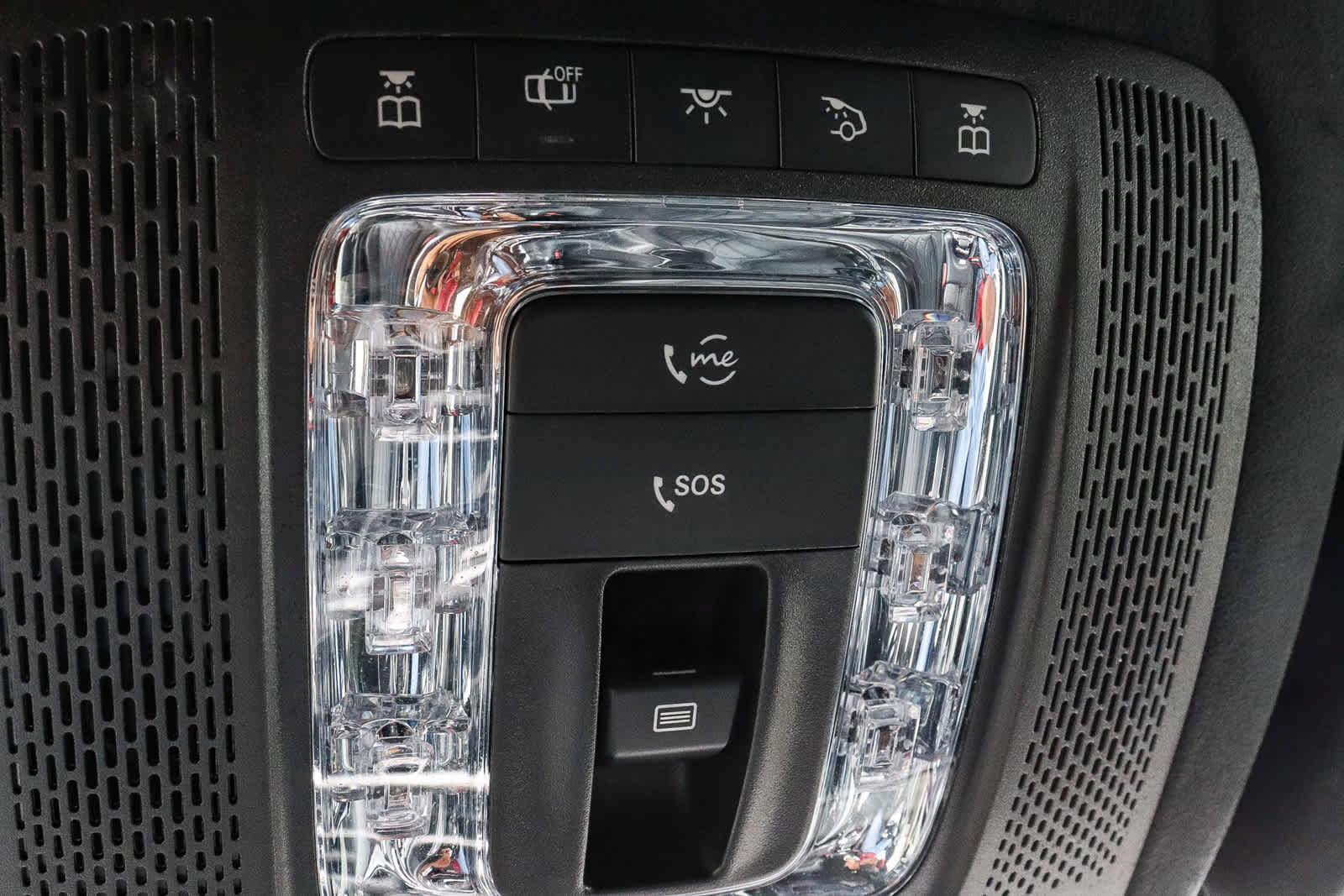 Used 2021 Mercedes-Benz GLS 63 AMG 4MATIC image 42