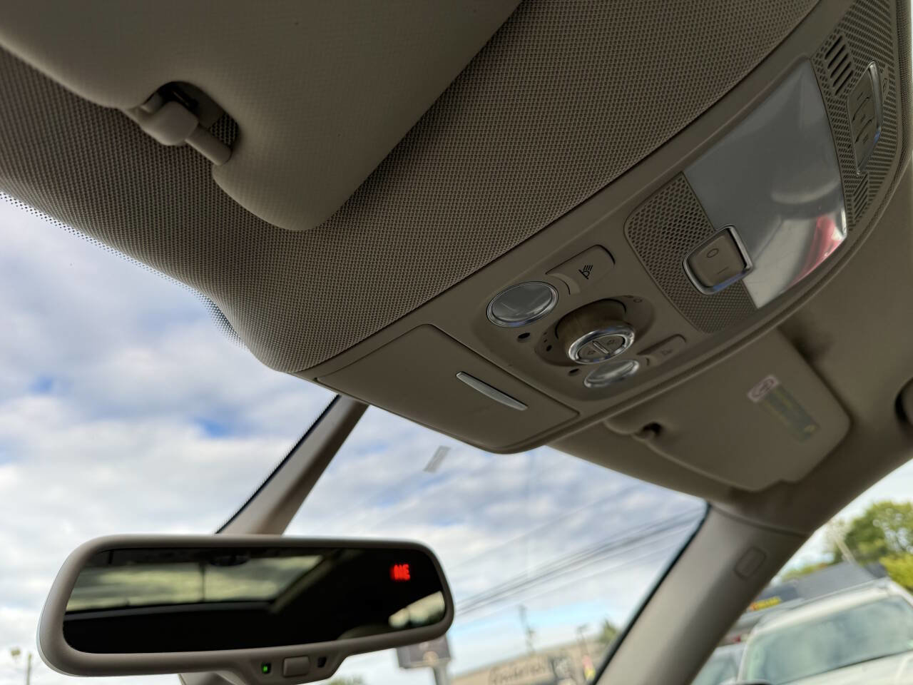 Used 2010 Audi Q5 3.2 Premium Plus image 30