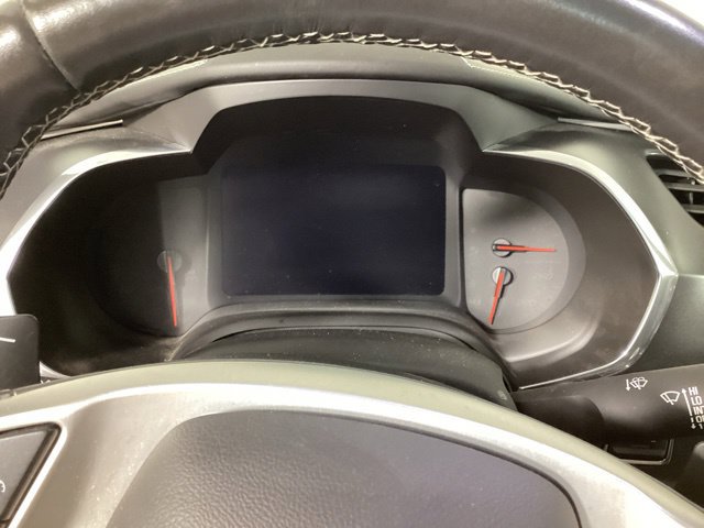 Used 2014 Chevrolet Corvette Stingray Coupe w/ 3LT Preferred Equipment Group RWD image 13