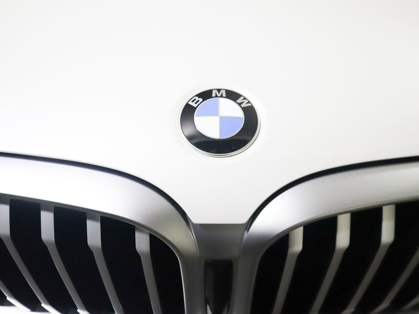 Used 2023 BMW X3 xDrive30i image 18