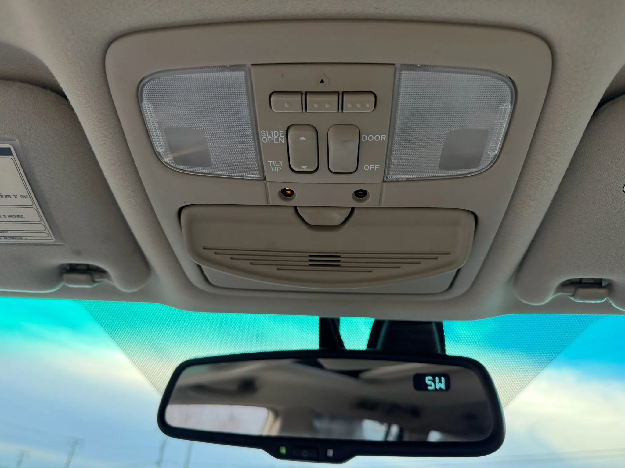 Used 2007 Lexus GX 470 image 30