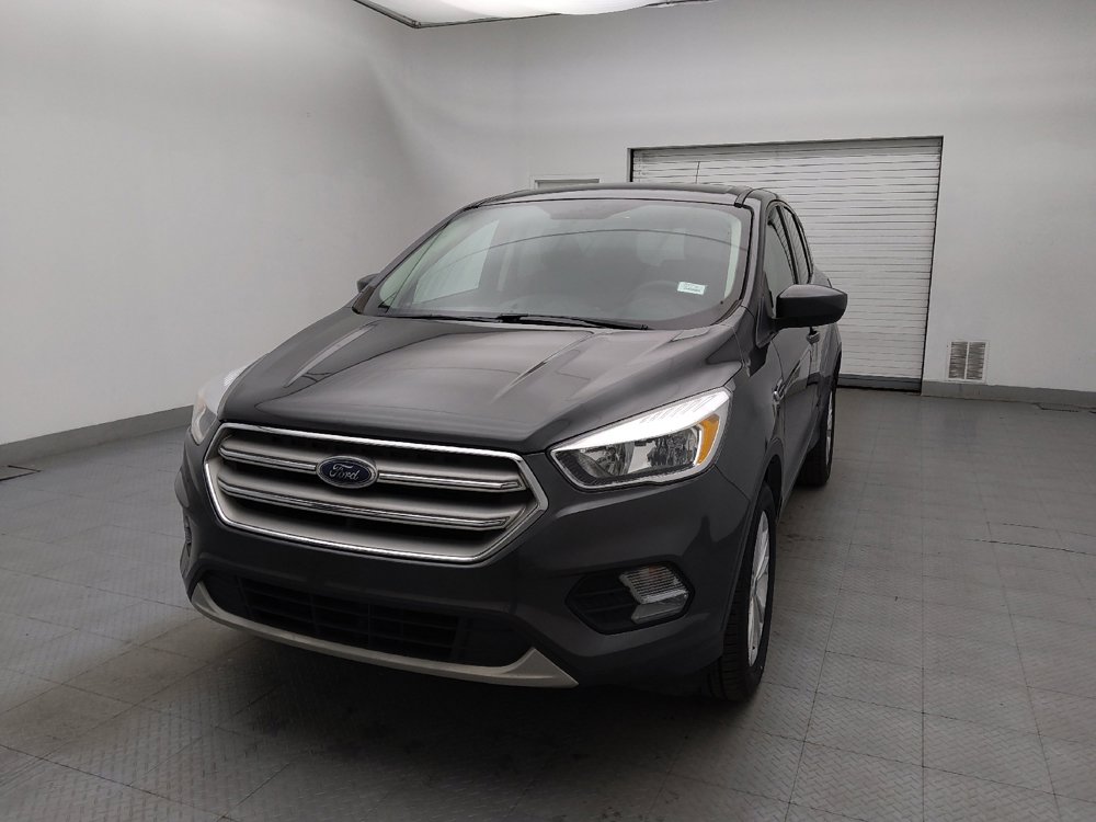 Used 2019 Ford Escape SE image 15
