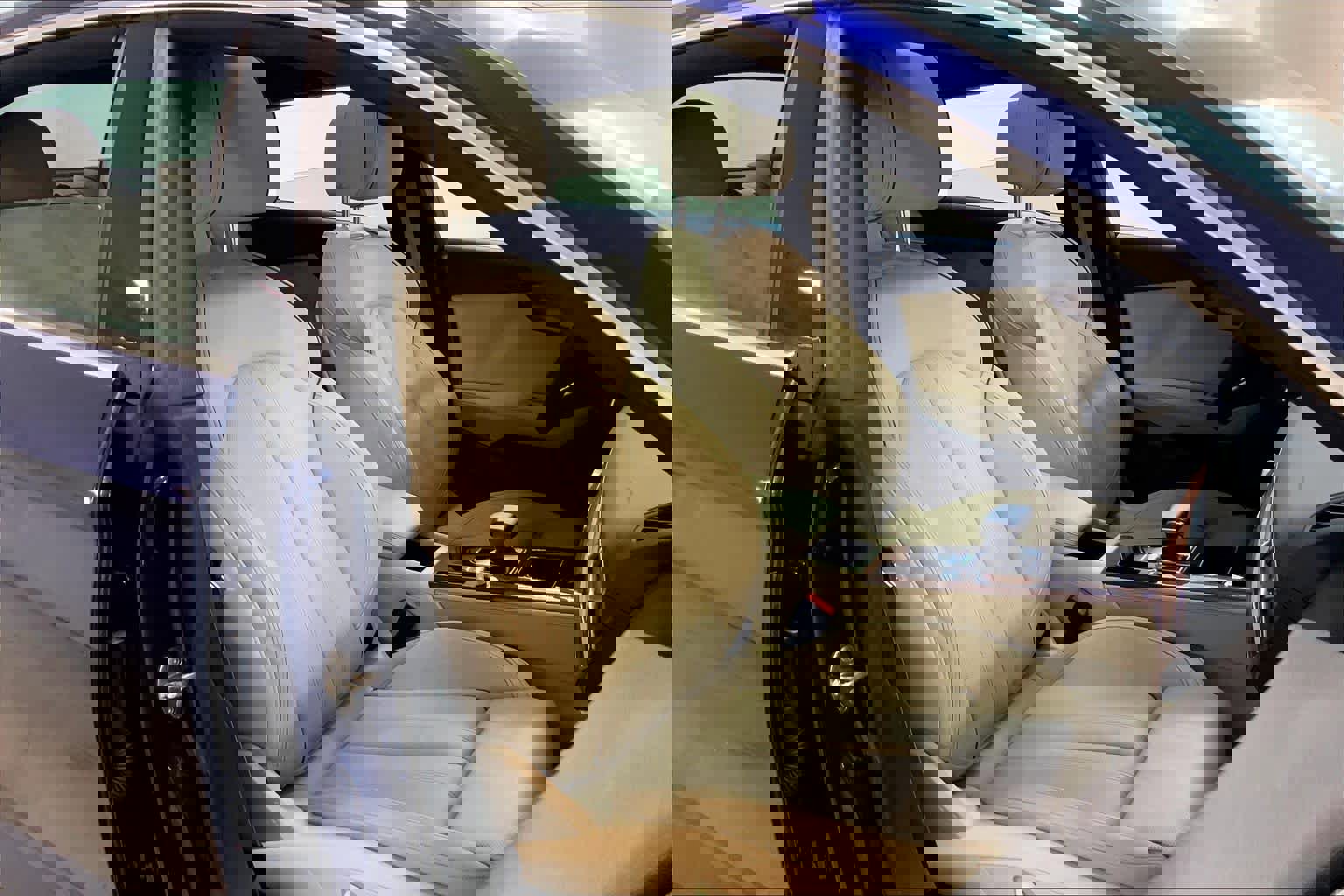 Used 2020 Audi A5 2.0T Premium Plus w/ Premium Plus image 8