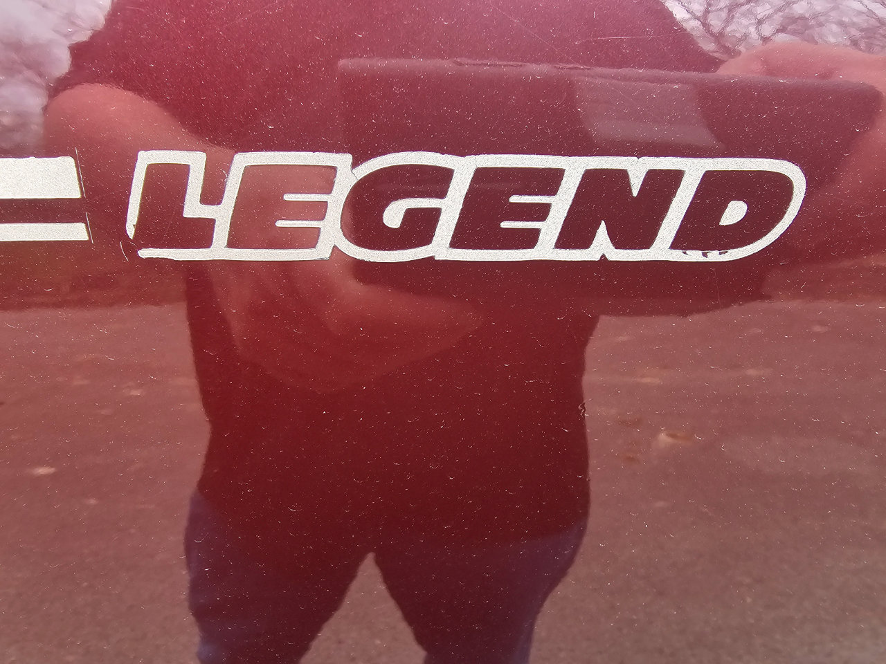 Used 2004 Ford E-250 and Econoline 250 image 16