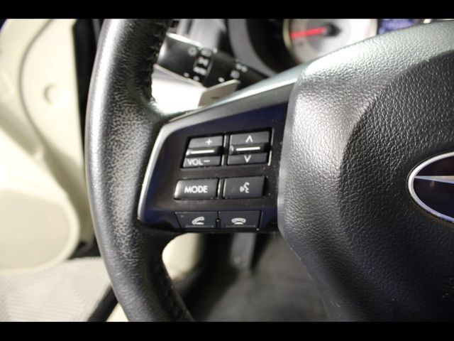 Used 2013 Subaru Impreza 2.0i Sport Limited AWD/4WD image 19