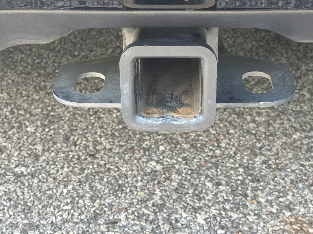 Certified 2024 Mercedes-Benz GLE 450 4MATIC image 35