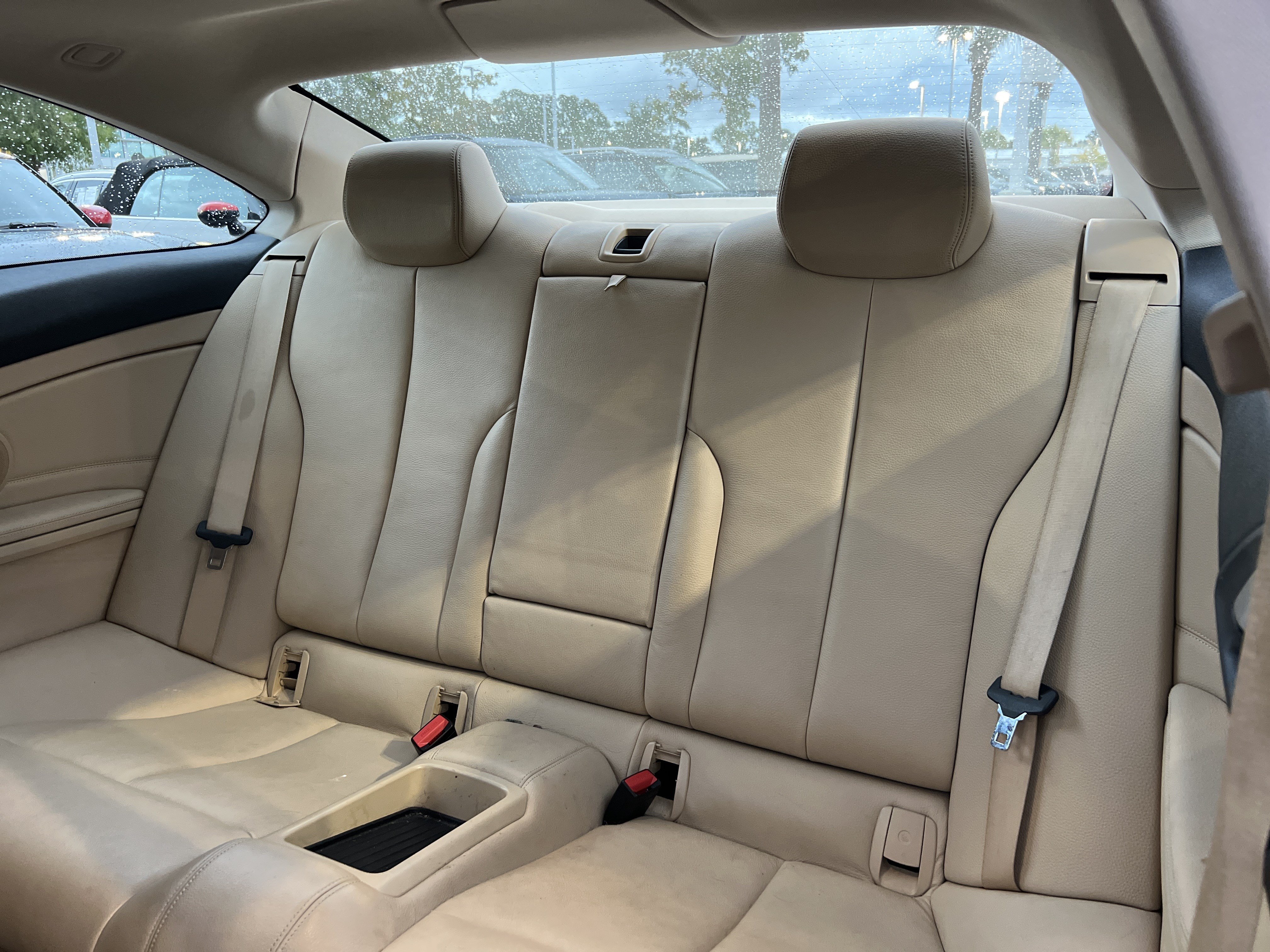 Used 2014 BMW 428i Coupe RWD image 31