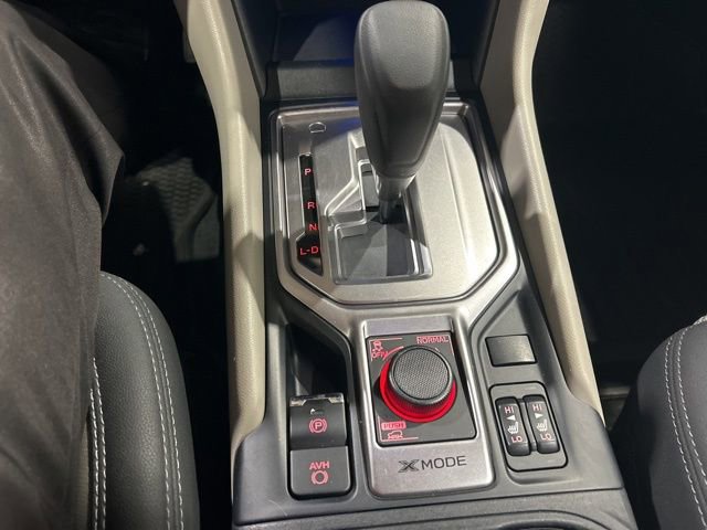 Used 2019 Subaru Forester Premium image 22