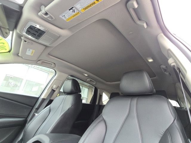 Used 2024 Acura RDX Base image 20