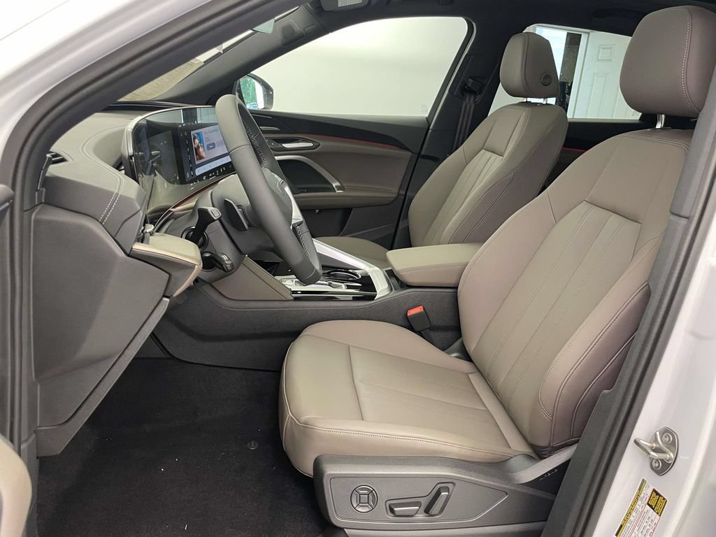 New 2026 Audi Q5 Premium Plus AWD/4WD image 5