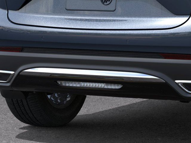 New 2026 Buick Envision Preferred AWD/4WD image 14