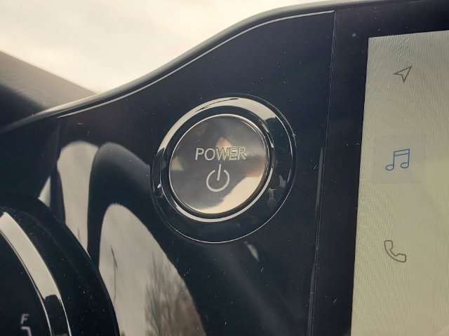 Used 2025 Lexus NX 350h AWD w/ Accessory Package (2T) image 22