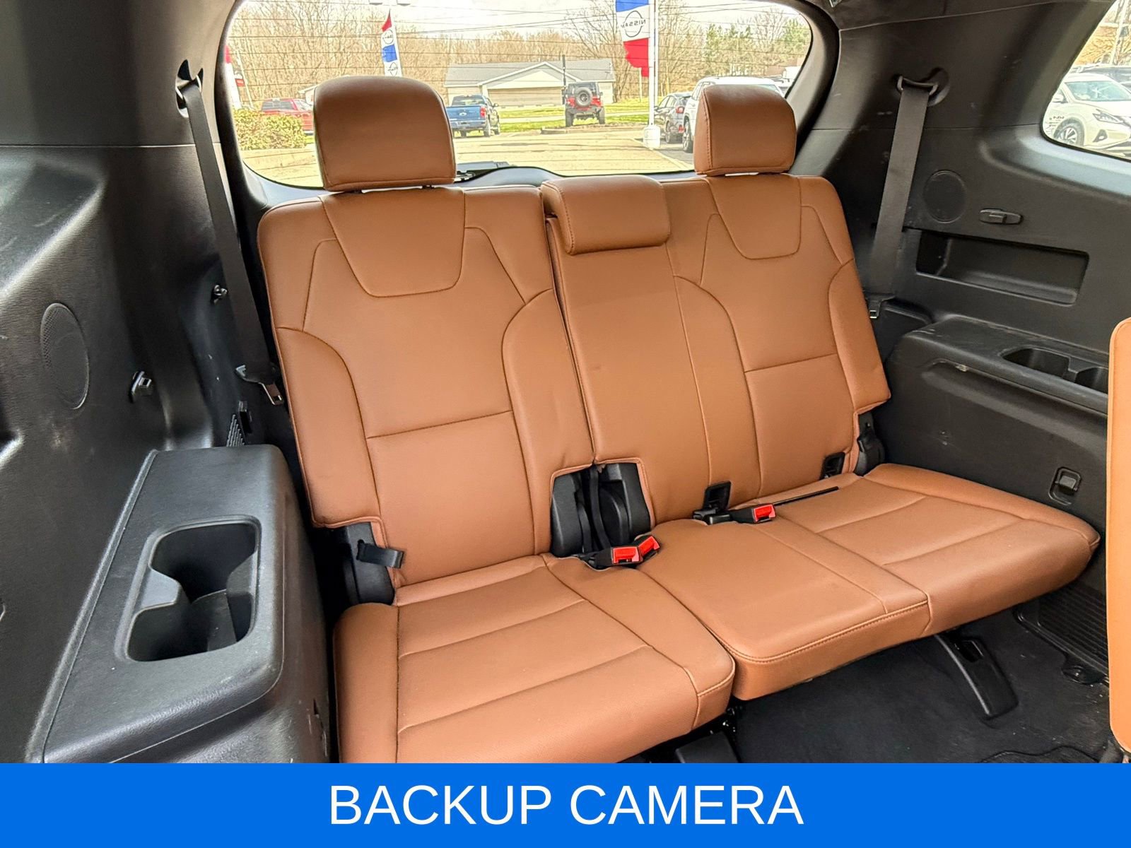 Used 2024 Kia Telluride SX Prestige X-Pro image 23