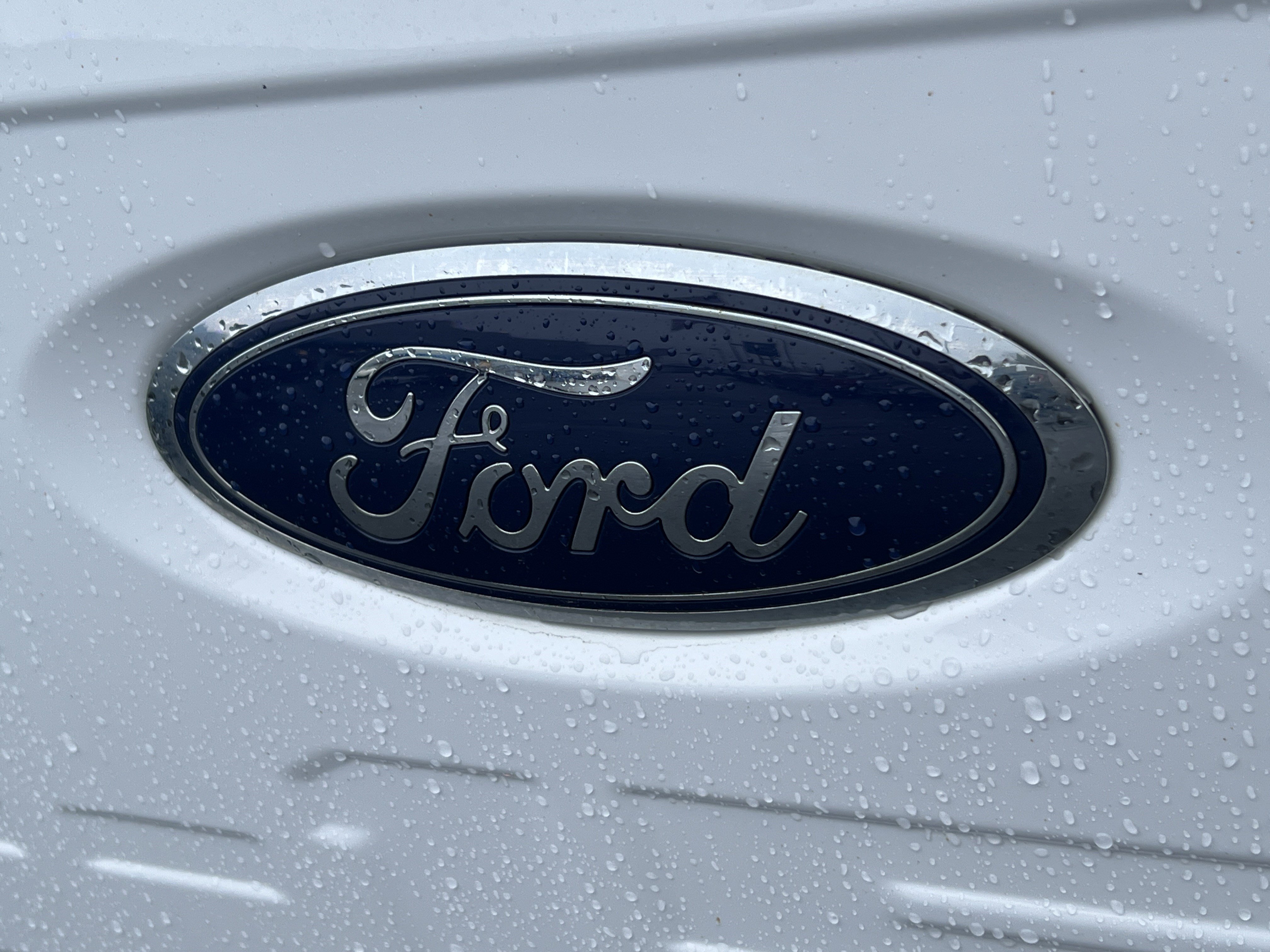 Used 2022 Ford F150 XLT w/ Equipment Group 302A High image 8