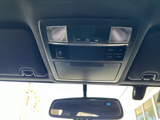 Used 2016 Toyota Tacoma TRD Sport RWD image 21