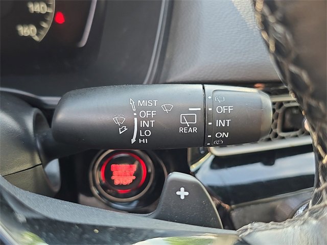 Used 2022 Honda Civic Sport image 23