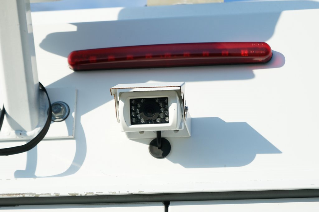 Used 2012 Chevrolet Silverado 3500 W/T image 38