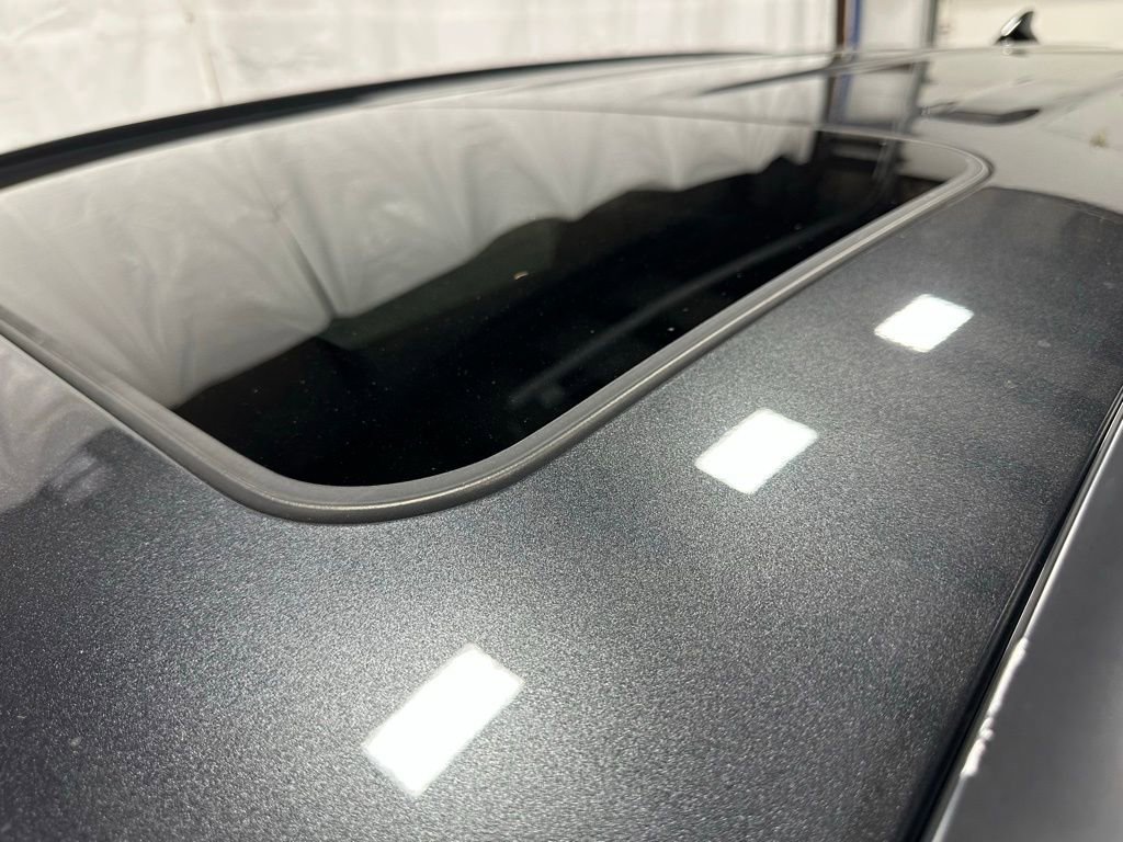 Used 2022 Hyundai Tucson SEL w/ Convenience Package image 36